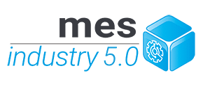 MES Industry 4.0